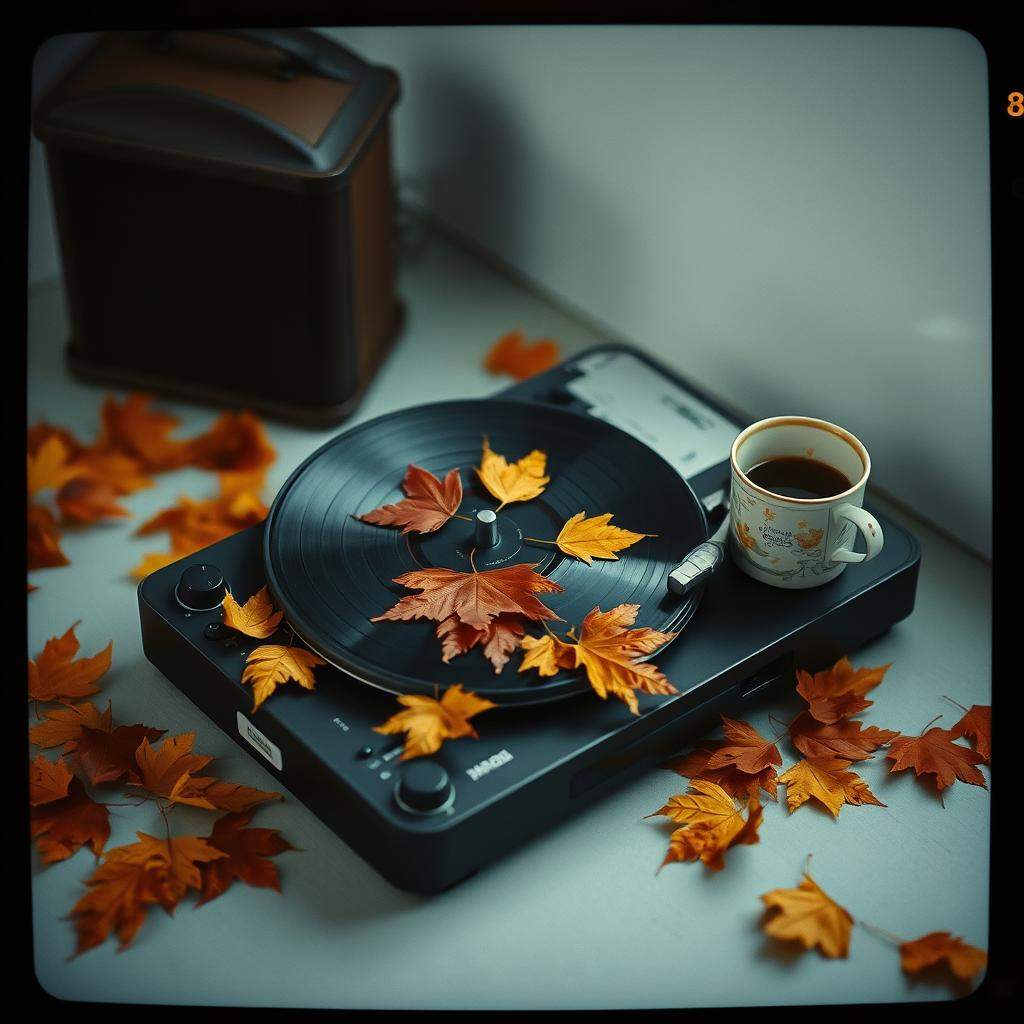 RasyidJati-Kenangan itu kenanganlah