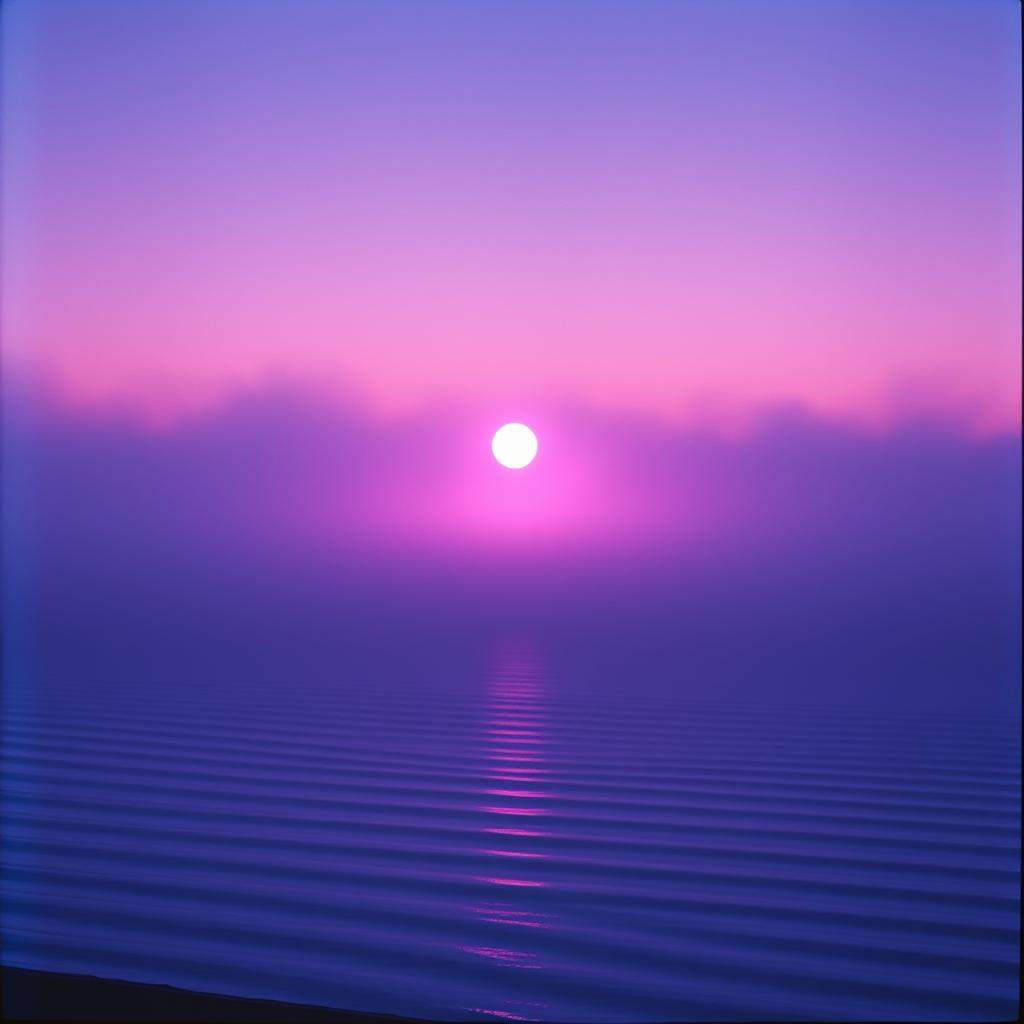 Ambiente & Chill-out 05