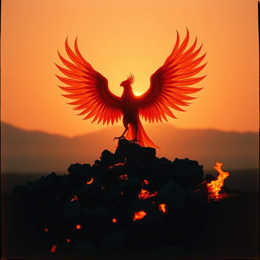 Kick in the Right Direction