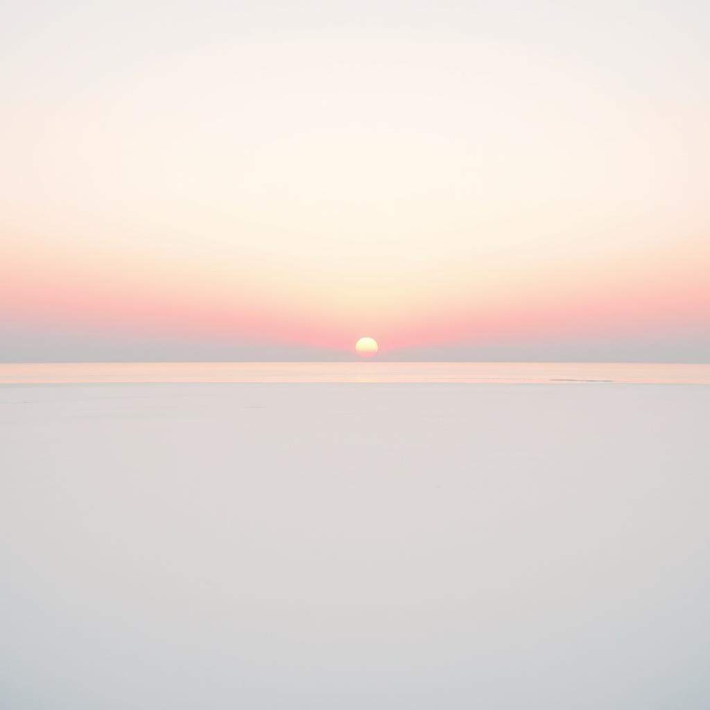 Summer Dream thai ver original by Elris