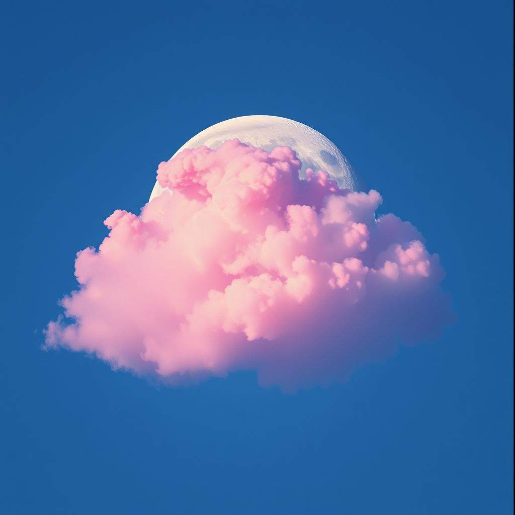 All kinda d**gs when I’m lonely