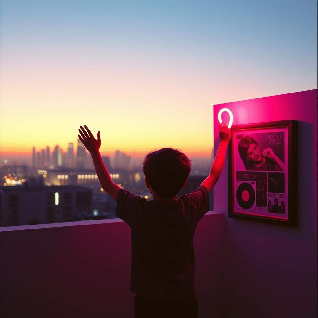 I can (magnet version - nas og song)