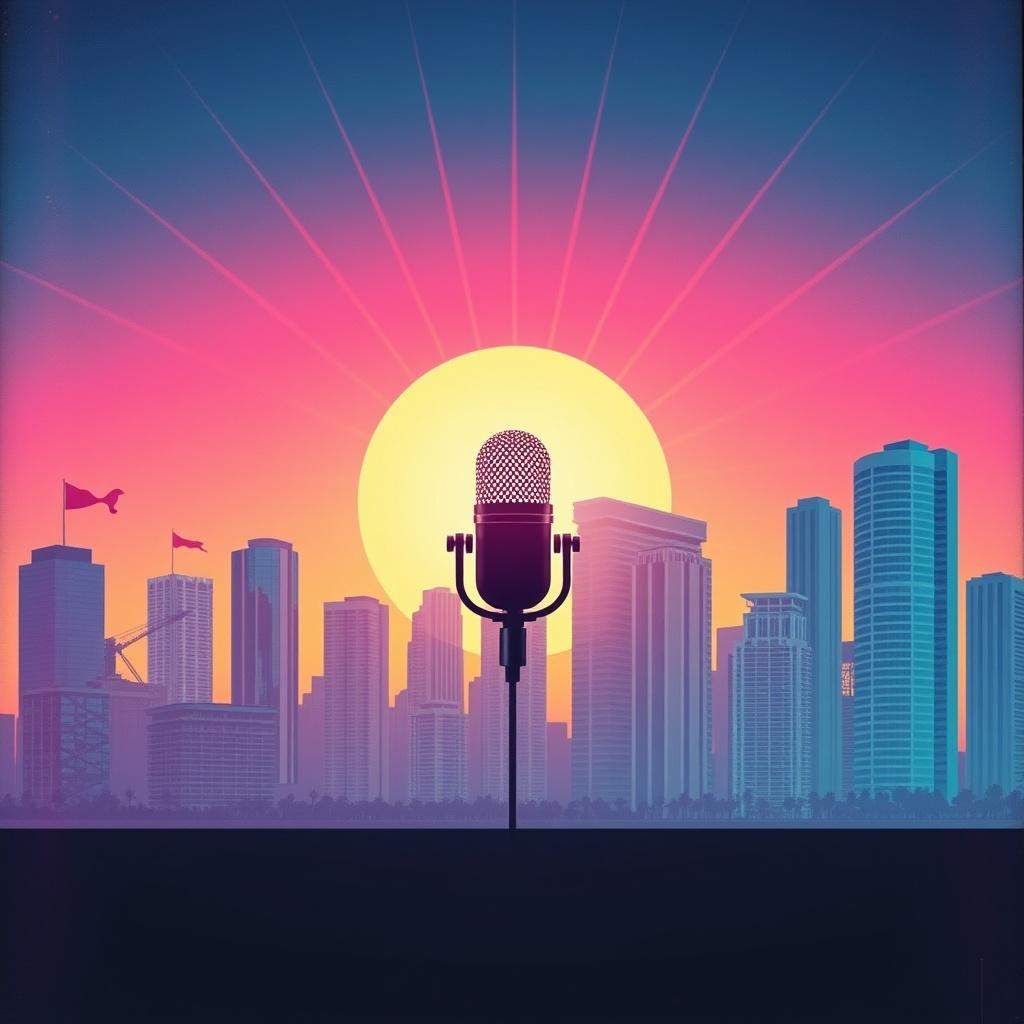 Marcha enero 3,4 y 5