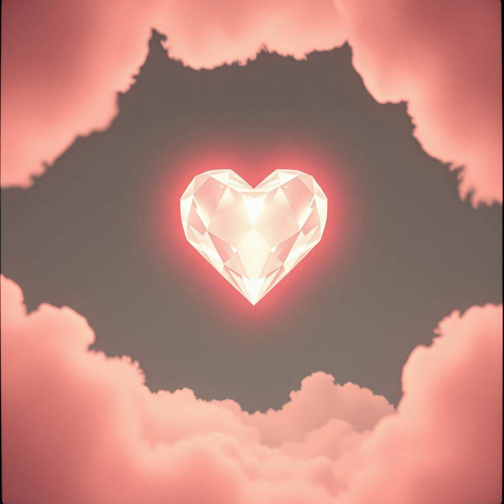 I can feel your warmth too