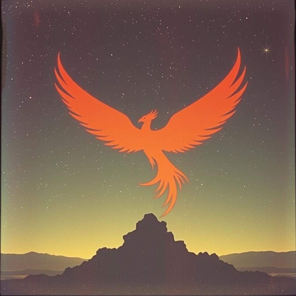 Victory (The Closing) ver 2