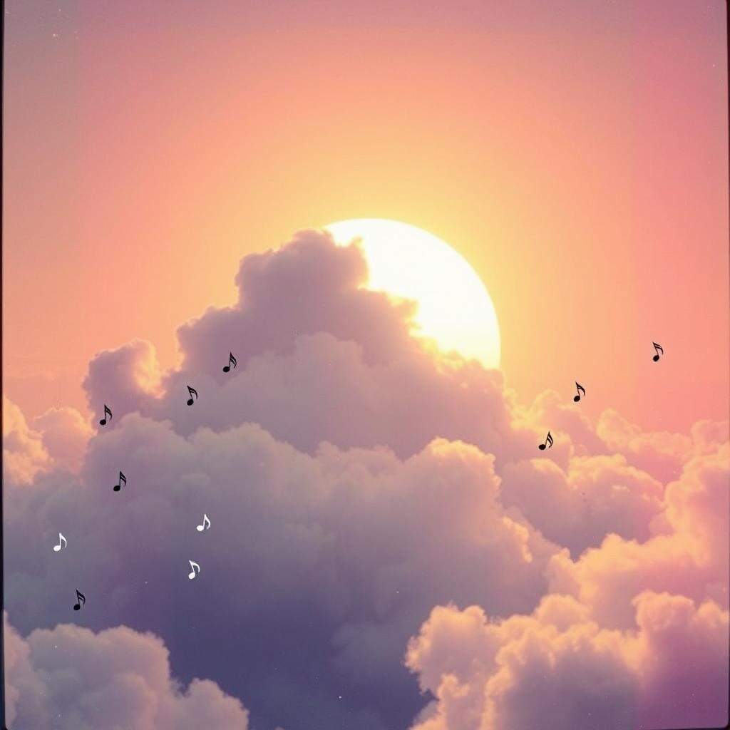 When I Needed You Most