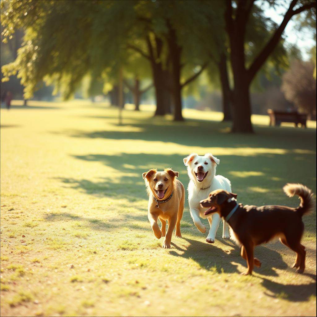 كلااب تلحس طيزي