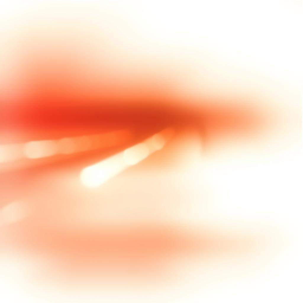 Haskell County Lights