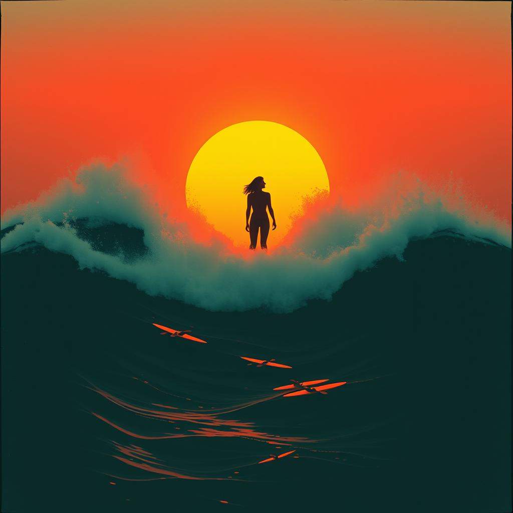 The Goody The Bad AndThe Great