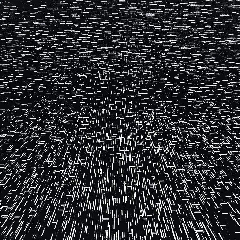 Stinger V On My Skin