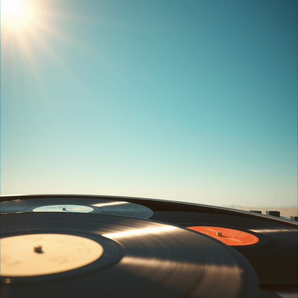 Can’t Stop Thinking ’Bout You