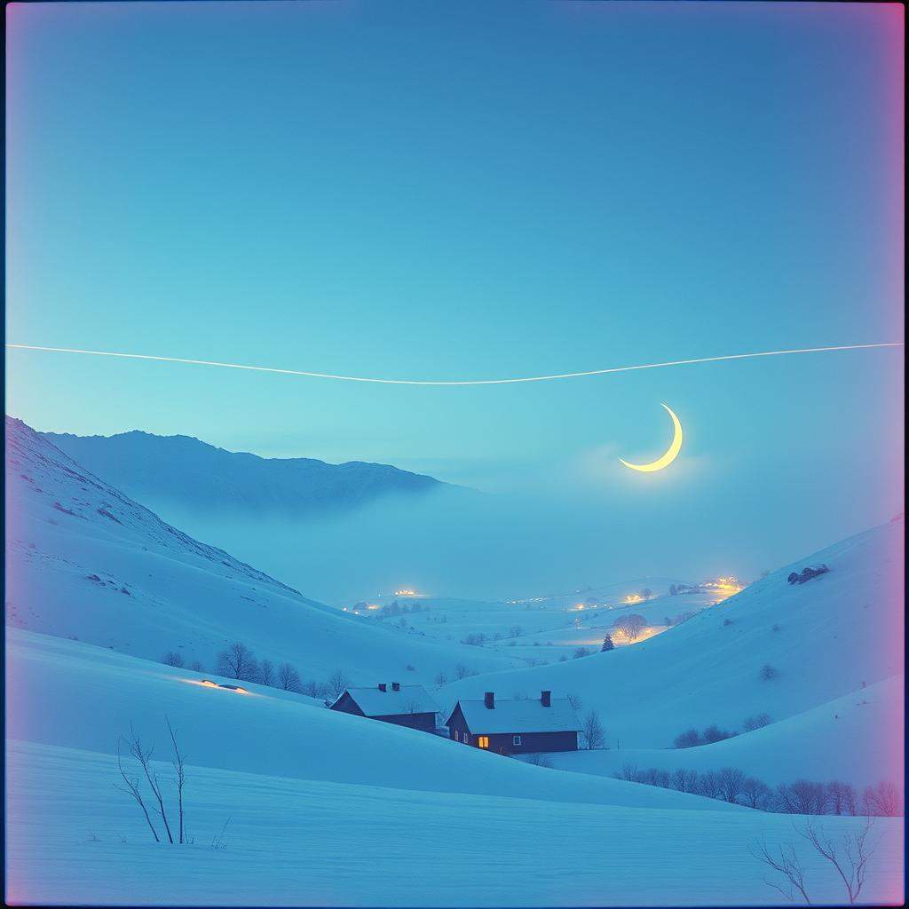 Gizli Gizli Seviyorum