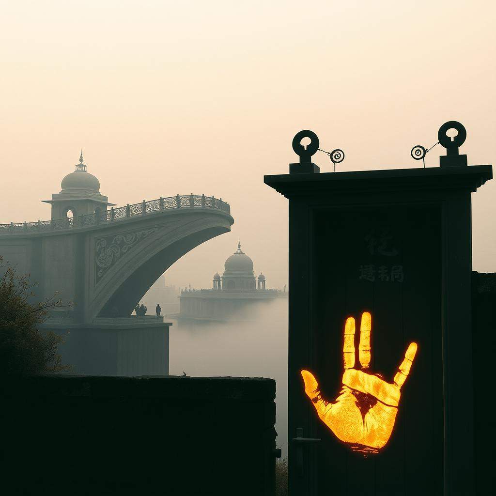 Beyto can  hetişt dünya fani