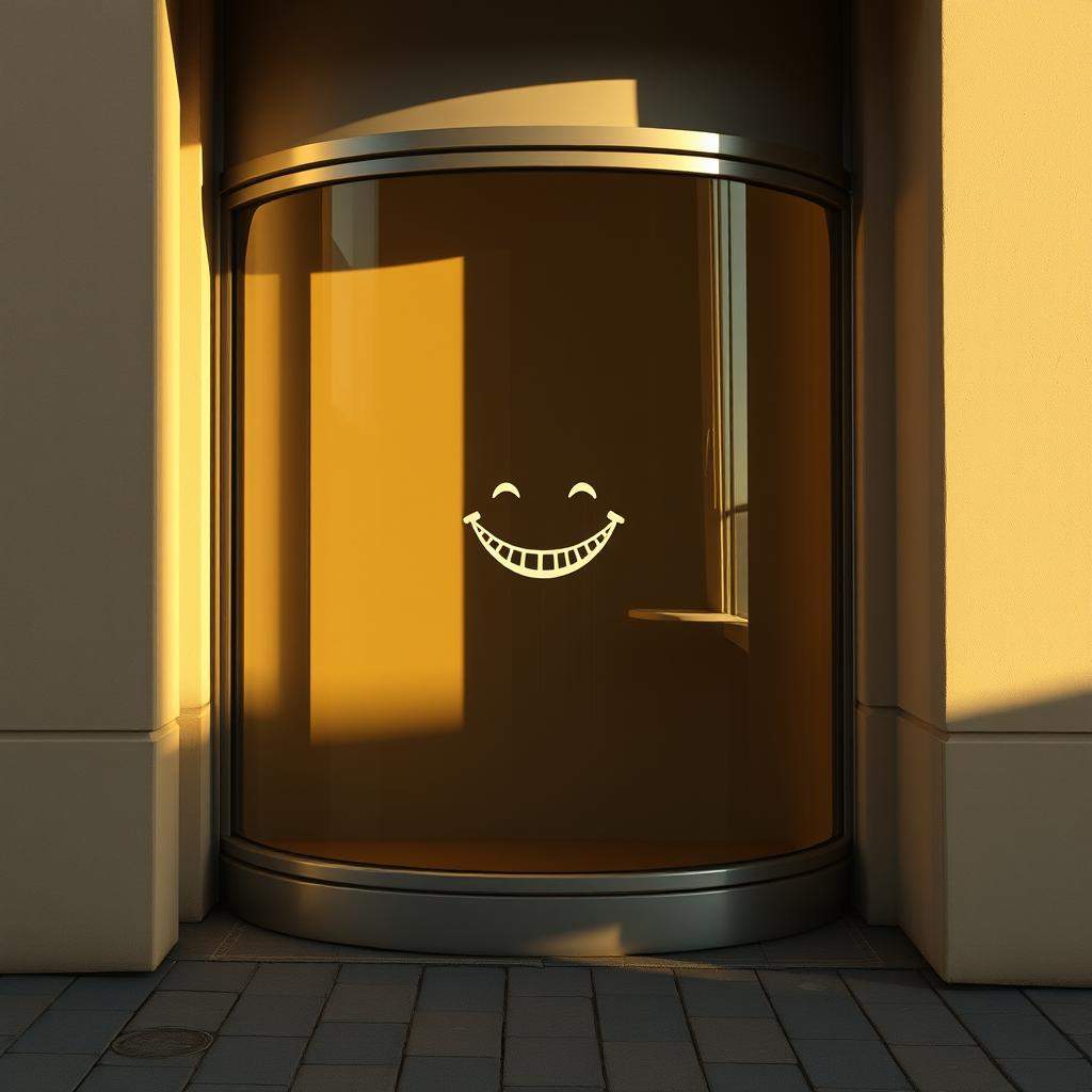 Brillas Tal Como Eres