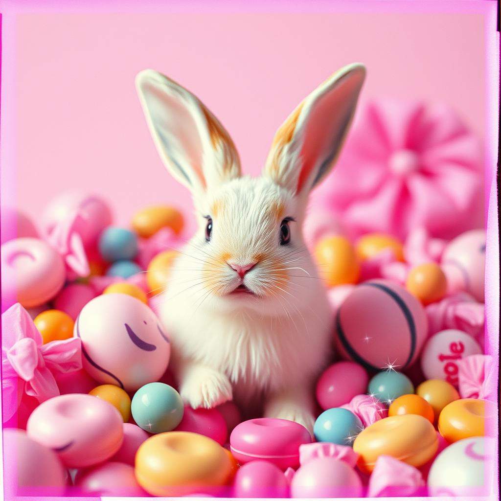 Slurp The Chubby (NSFW21+) 3