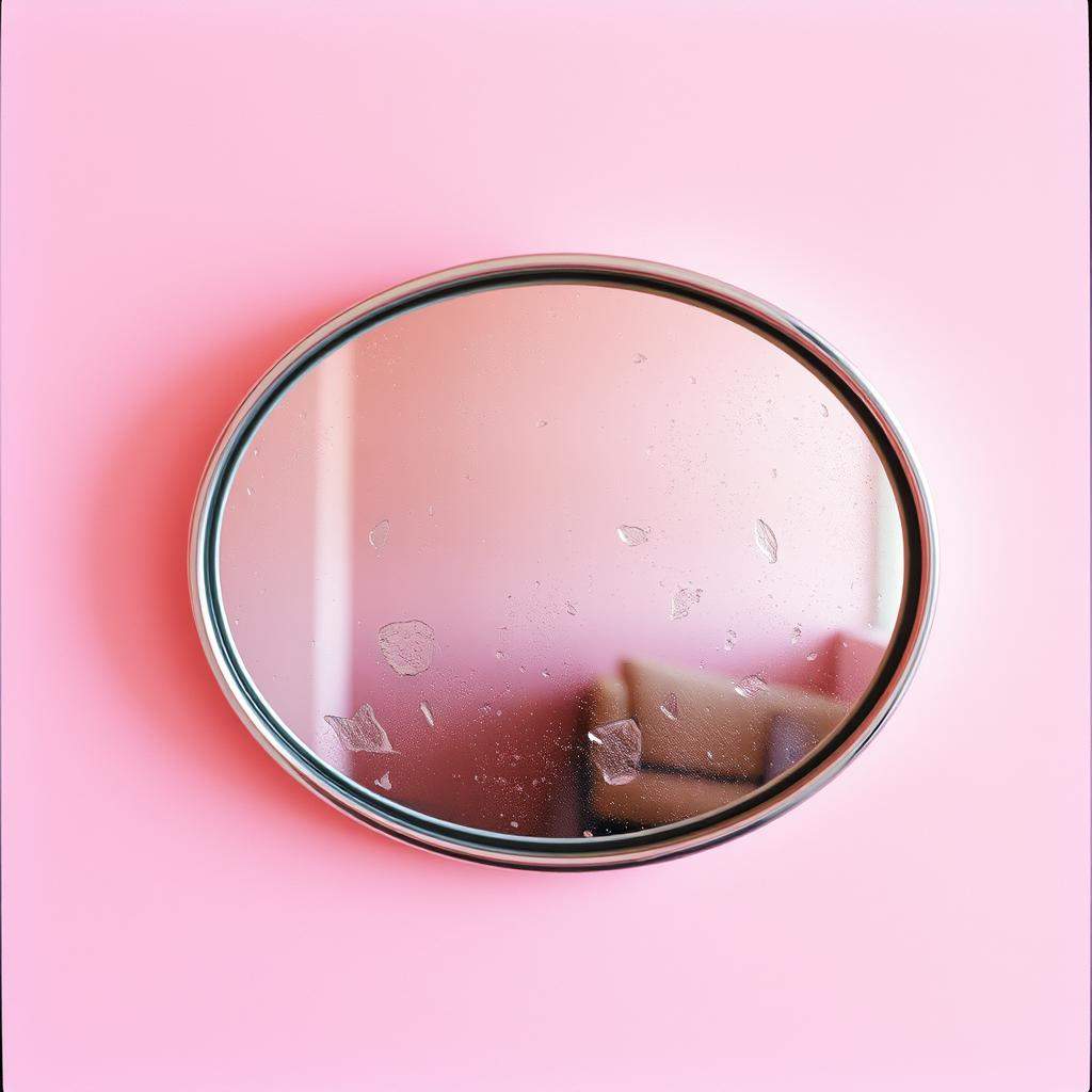 Keep true to you remix