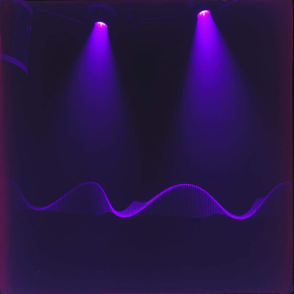 Push it deeper - Hardy