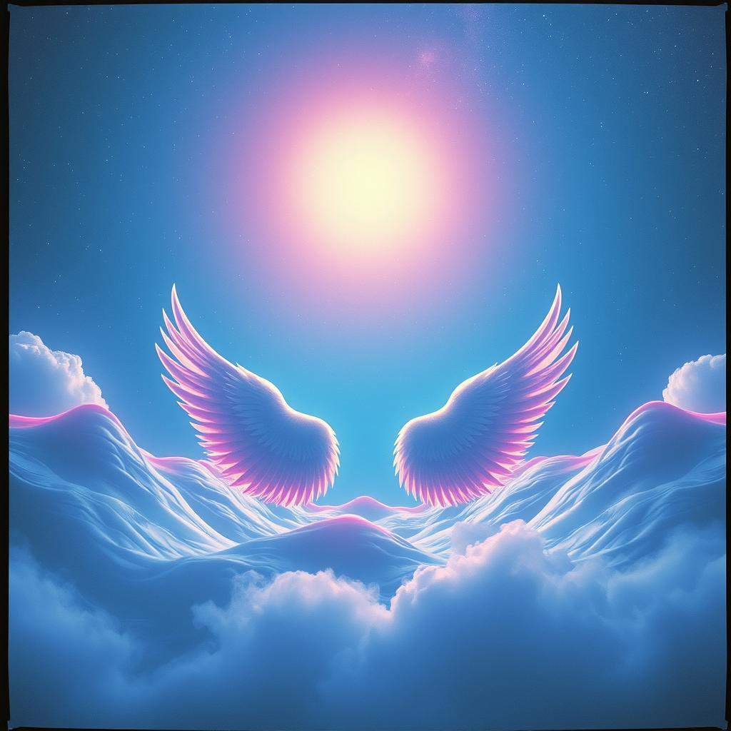 Limitless Rise