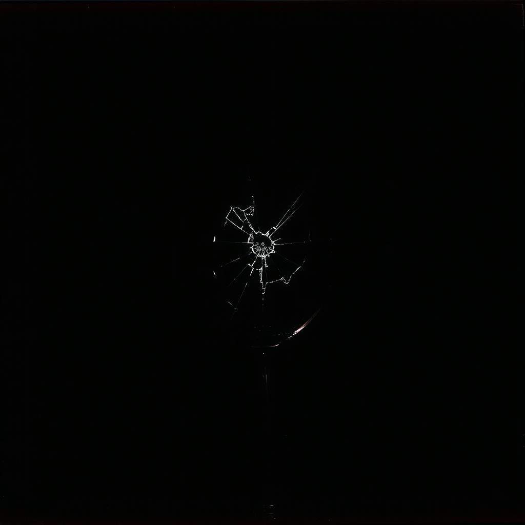 Echoes in the Silence