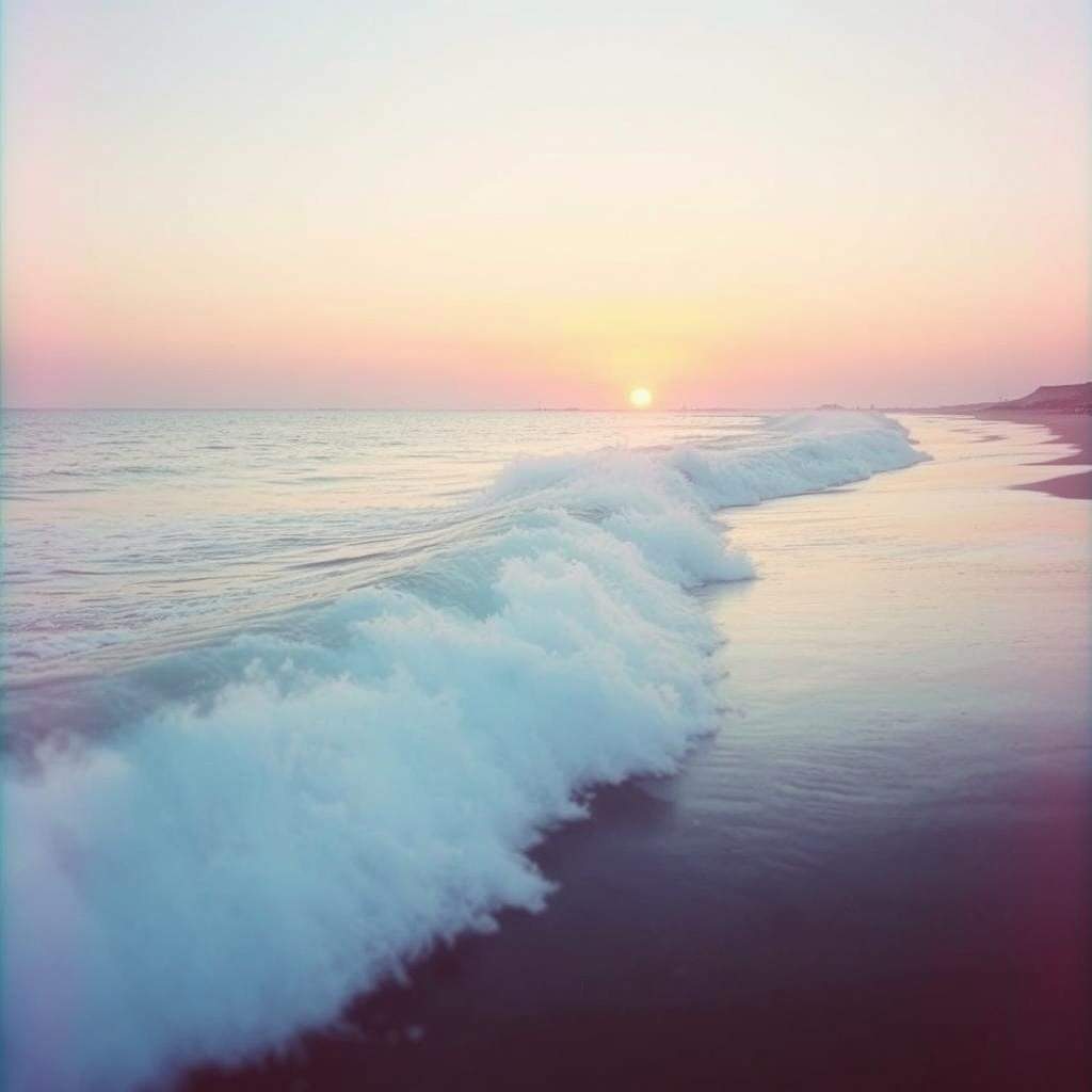 Know thyself (Piano)