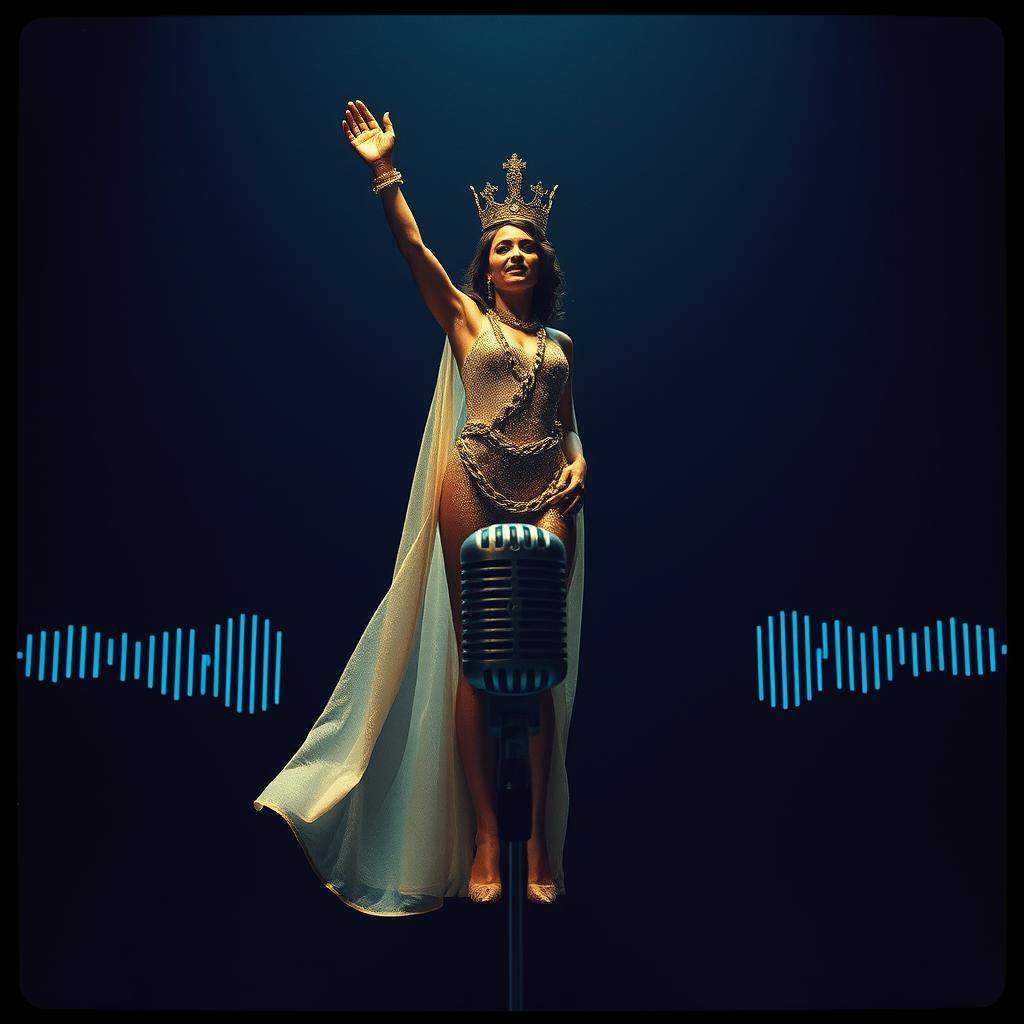 Roger the Rhyme Slayer