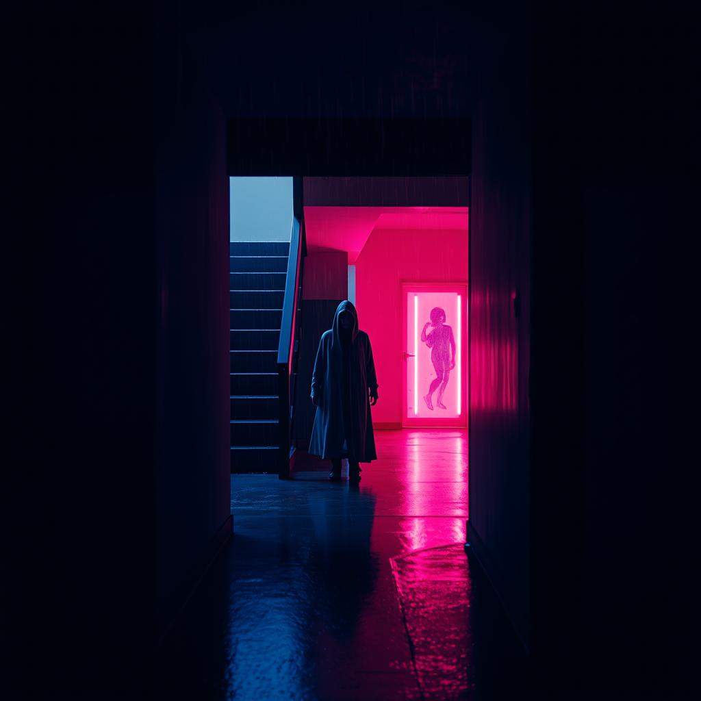 Forever Isn’t Long Enough