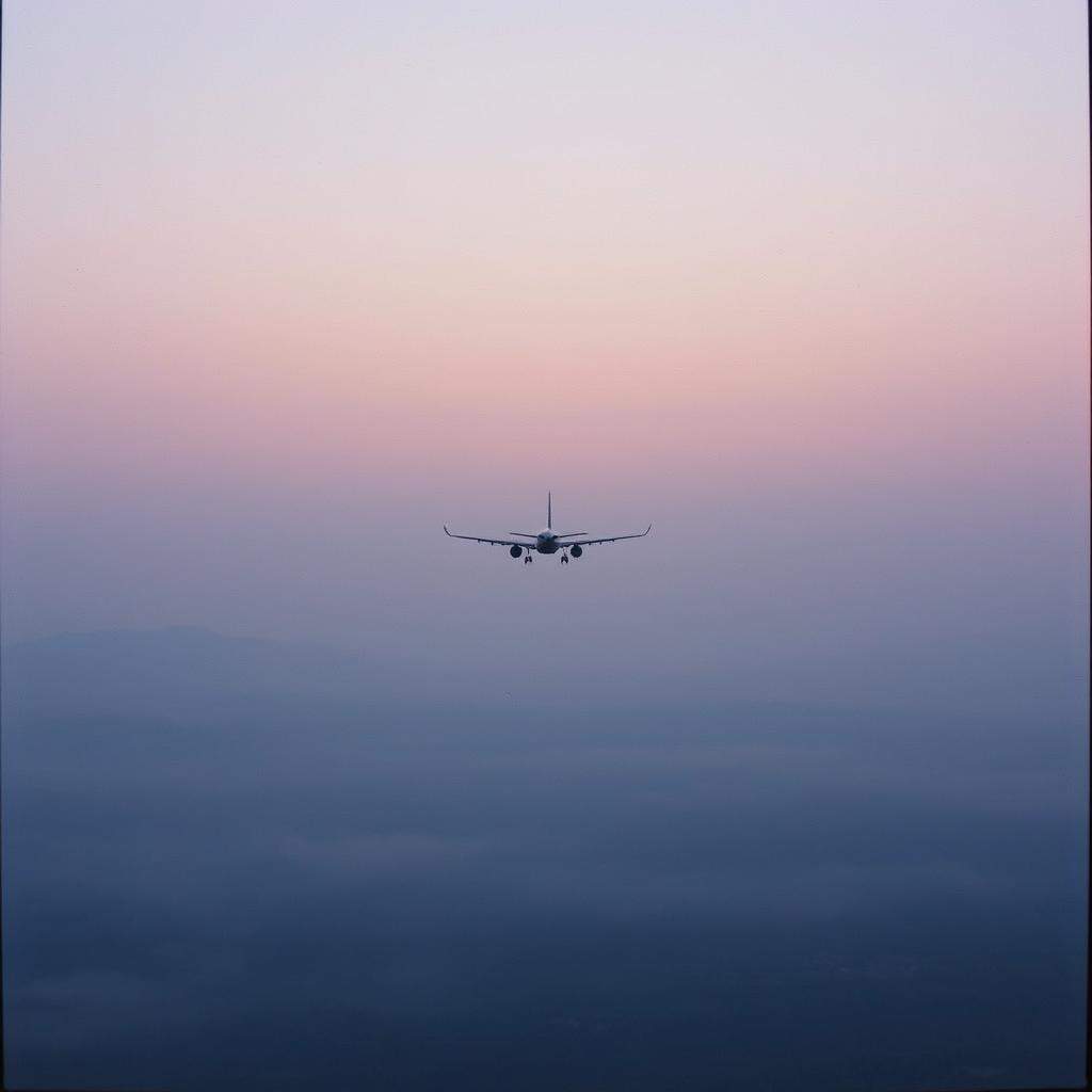 Cambodge ( Kim Wilde)