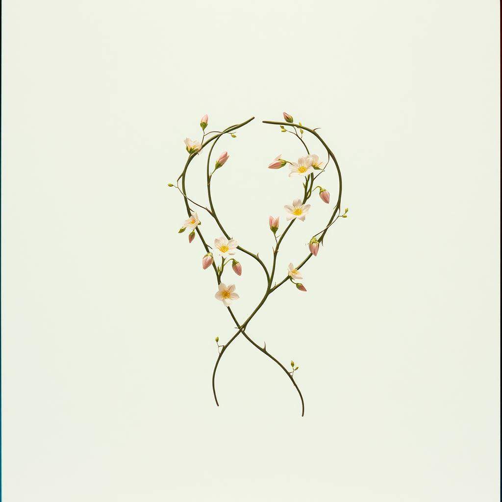 The road to the heart goes both ways you see