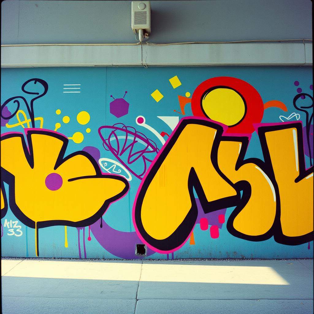 أحلى نيجه أحلى كحاب