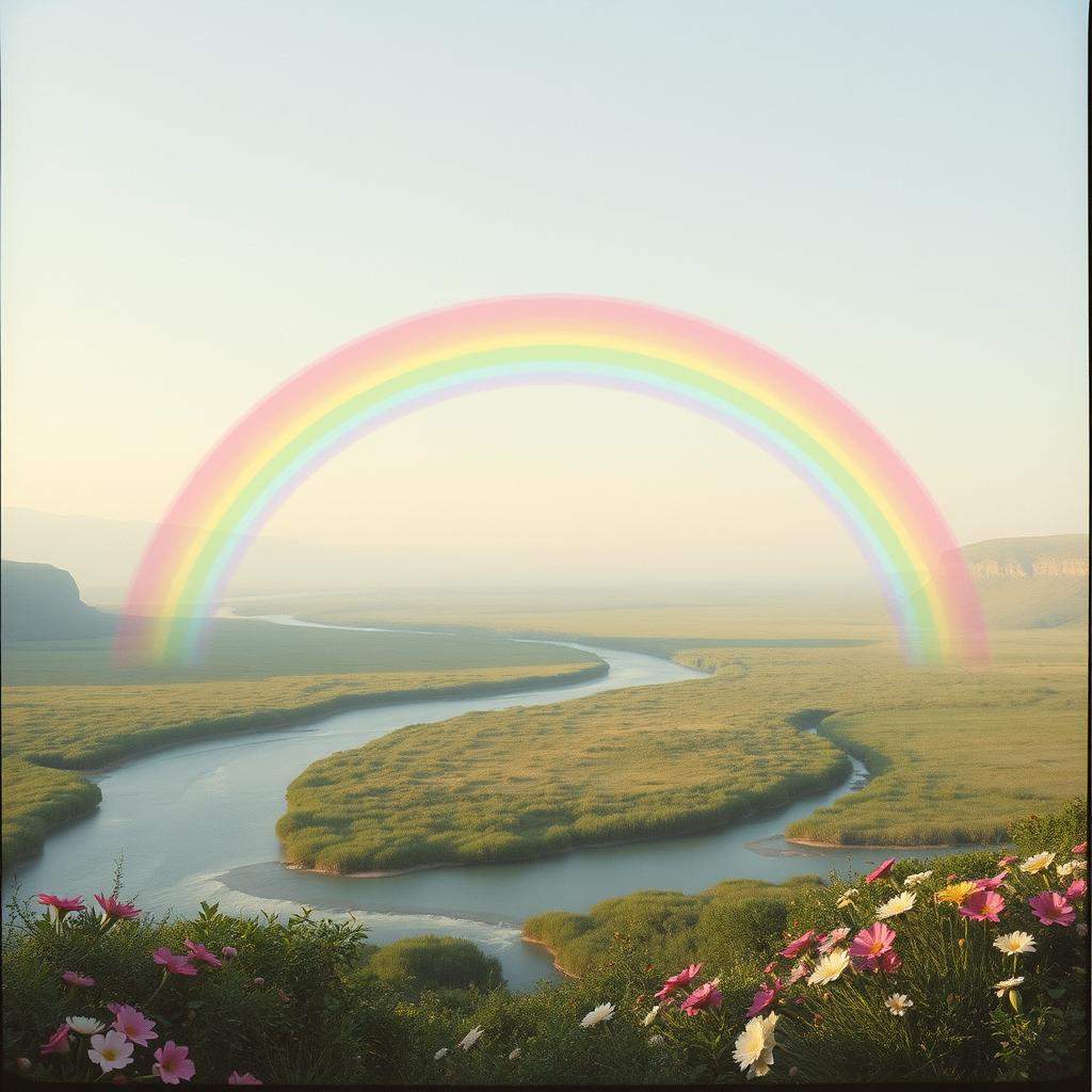 امك كحبه ابوك كواد شطلع انته دكتور سنان