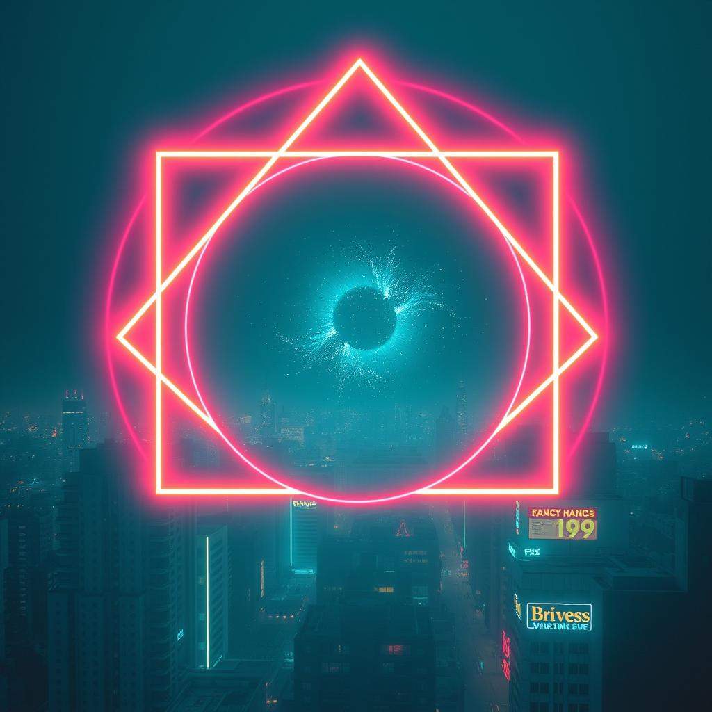 Se Teus Olhos Falassem