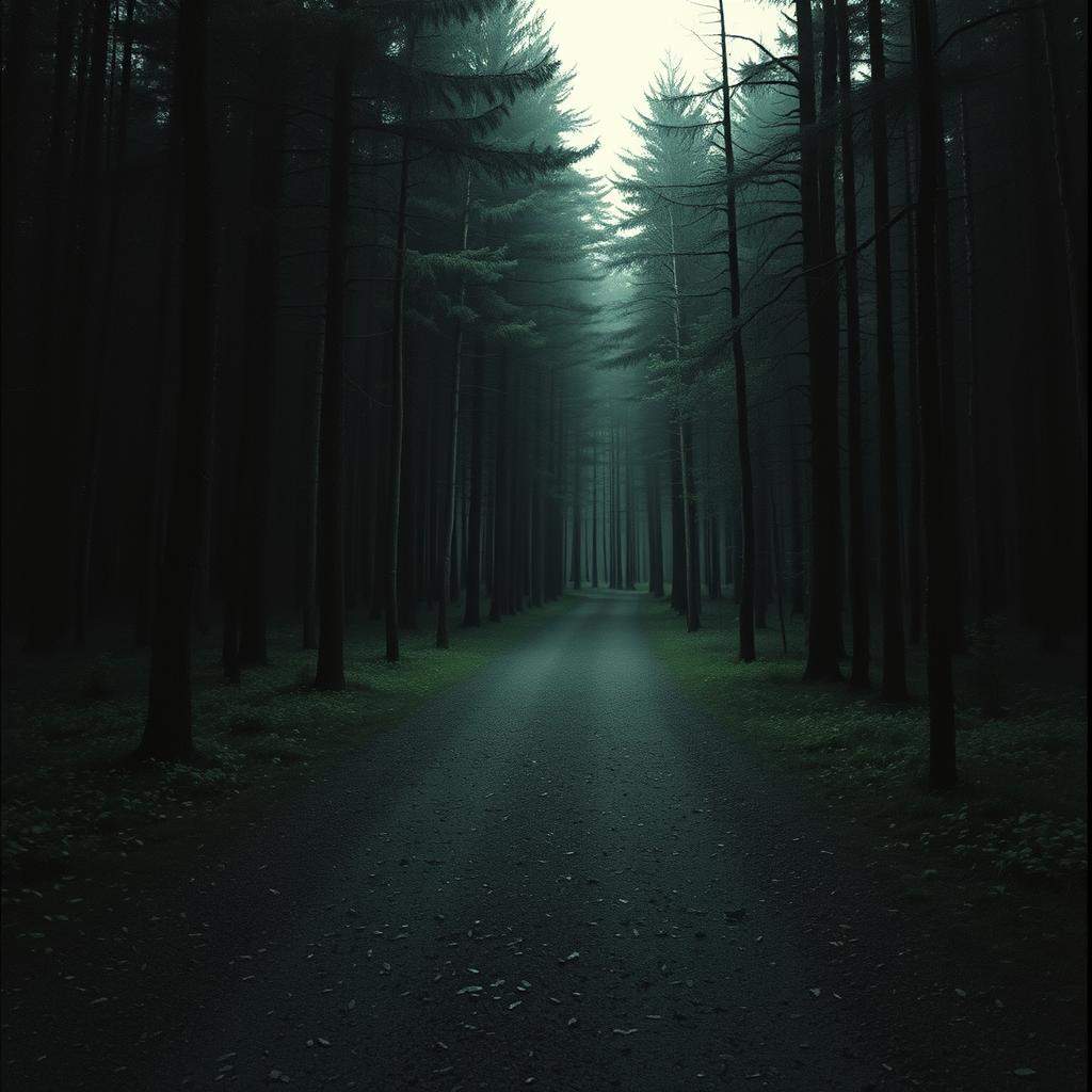 Piosenka o chodzeniu