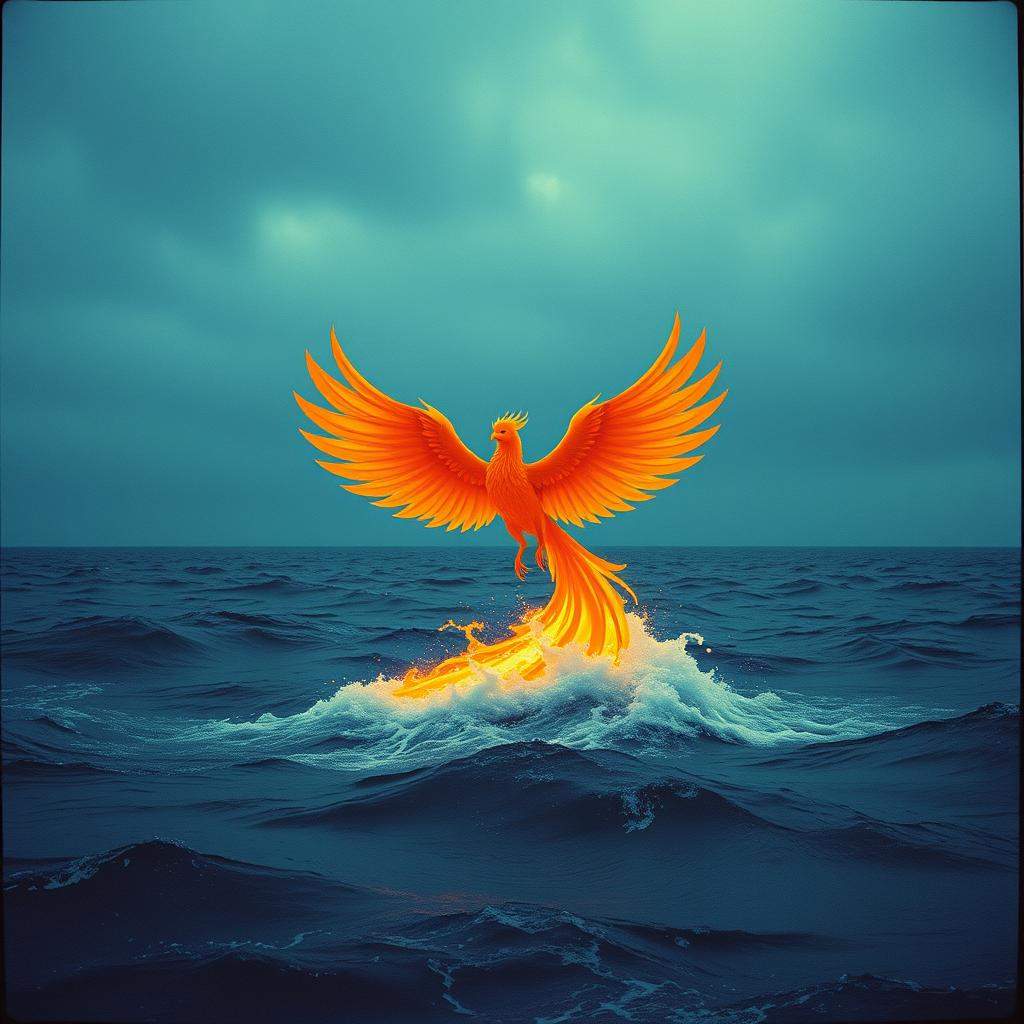 Mission Ultime: Moi!