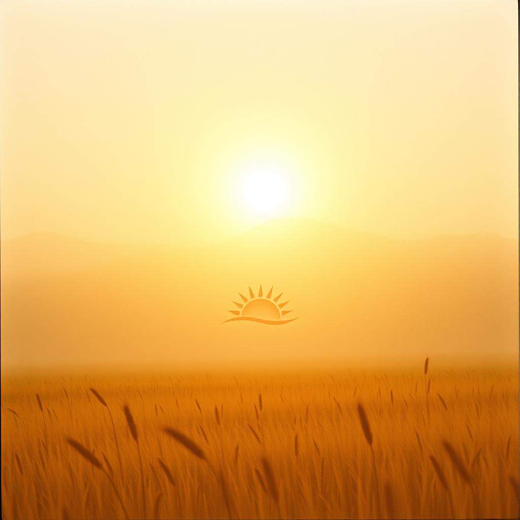 Слава на труда