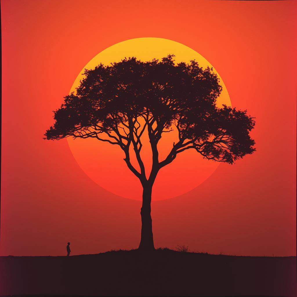 A song for Mama( My super hero)