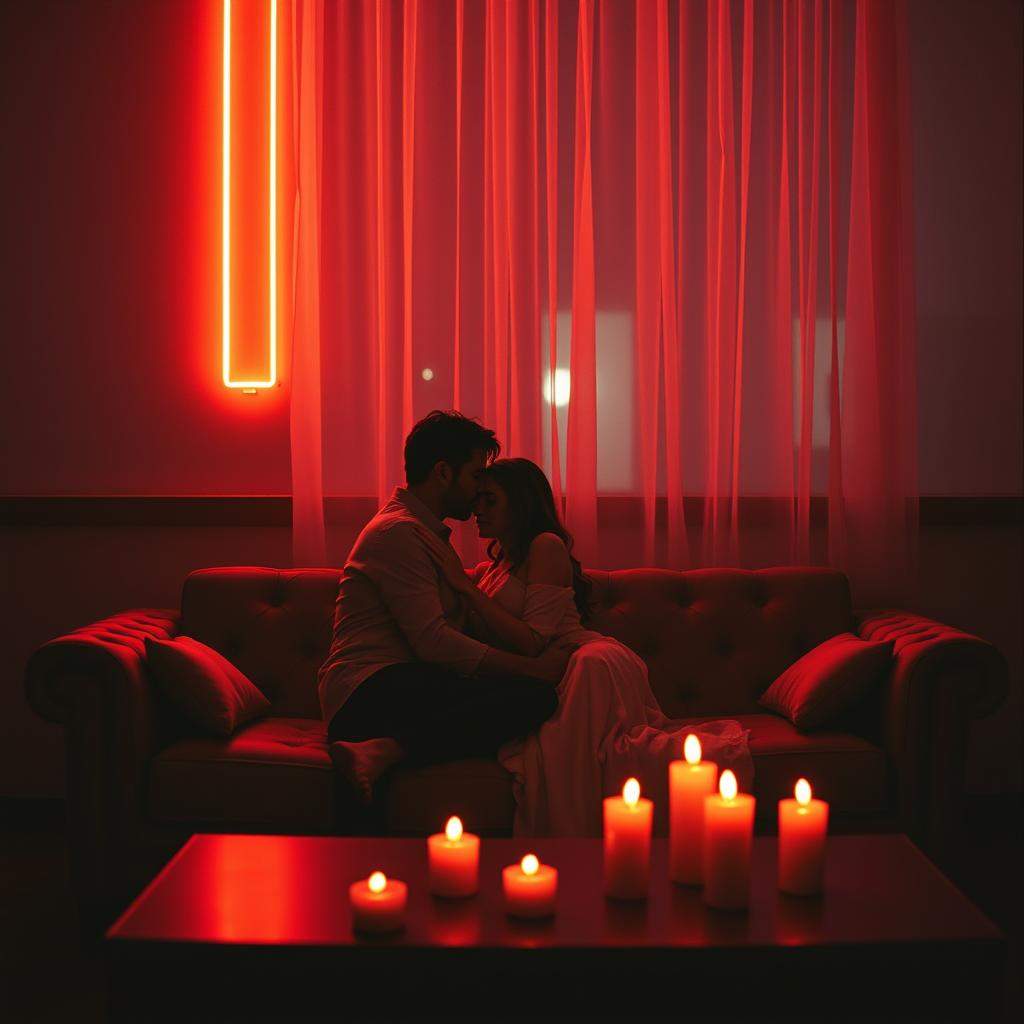 Do It All Over Again