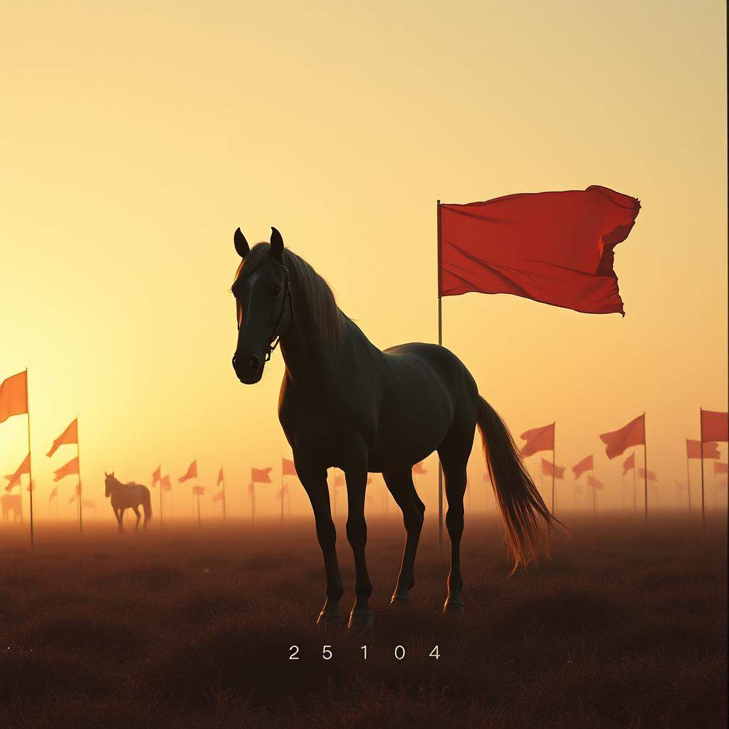 Legends of the Battlefield: The Story of Zachary Taylor