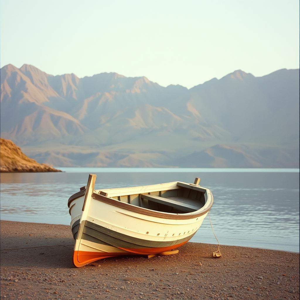 خلوني خلوني