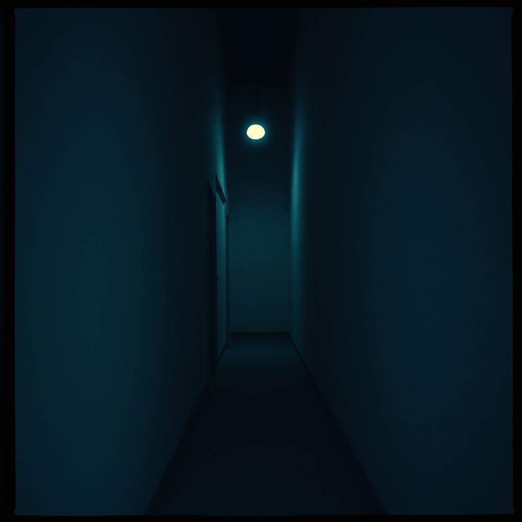 Malandre - Yosvanito, Yordy