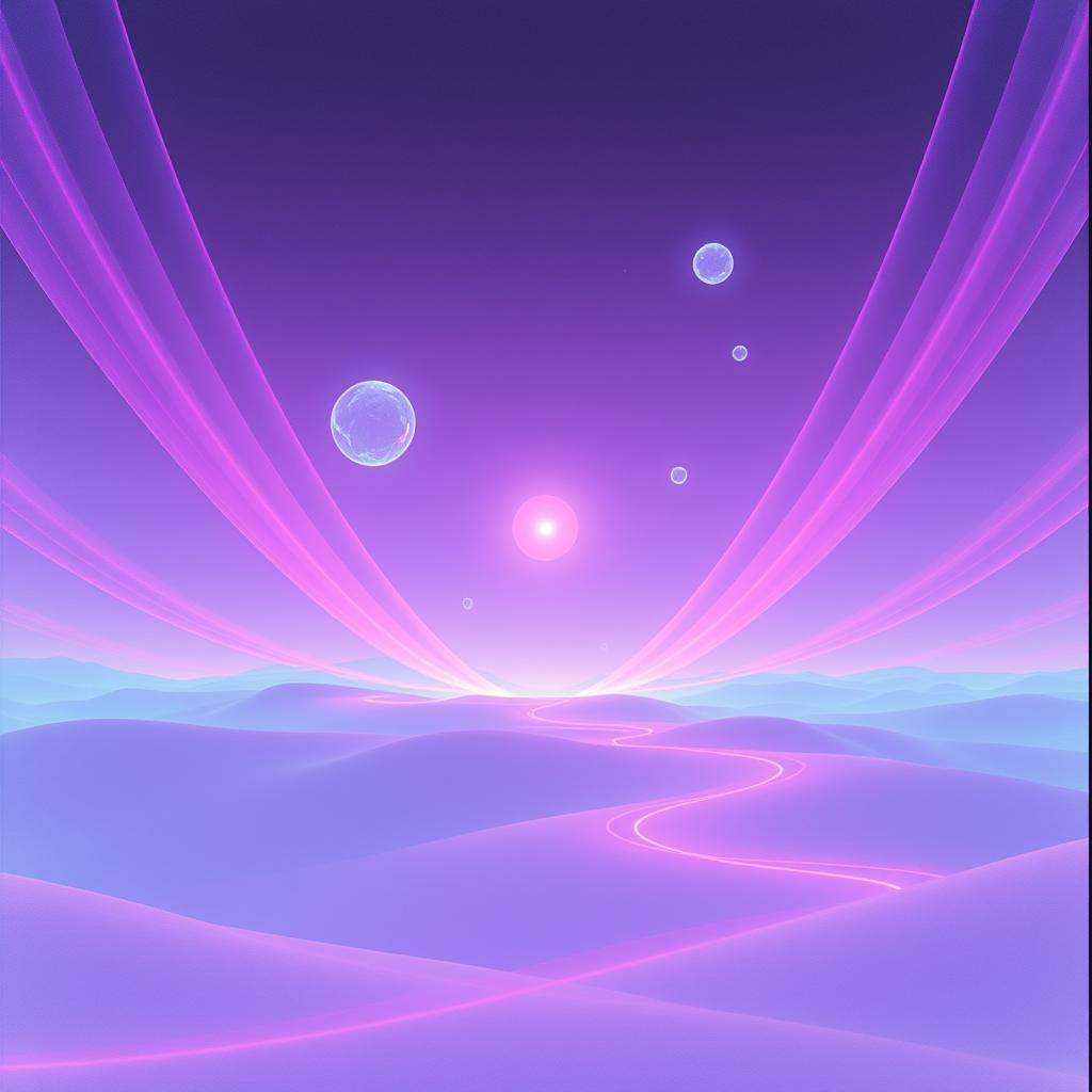 Chœur de l’inconscient