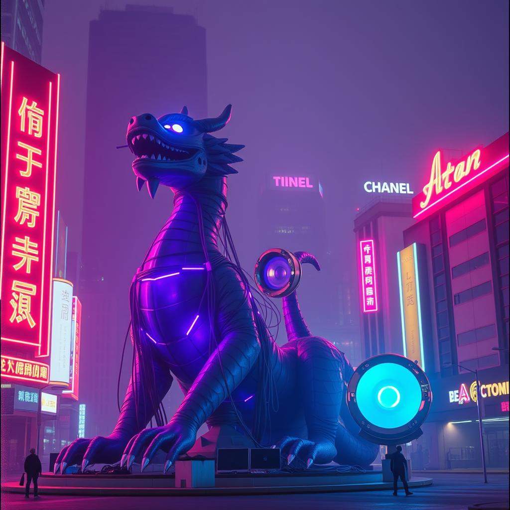 DA62 Chinese dub beat Tokyo v1