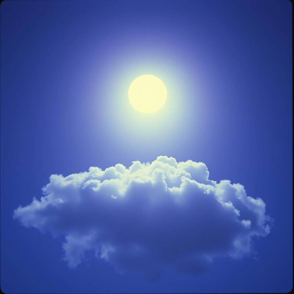 Read in-between the lines