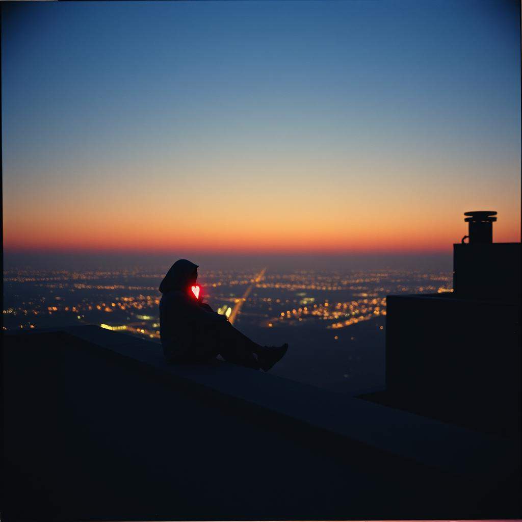 Wenn mein Herz wieder atmet