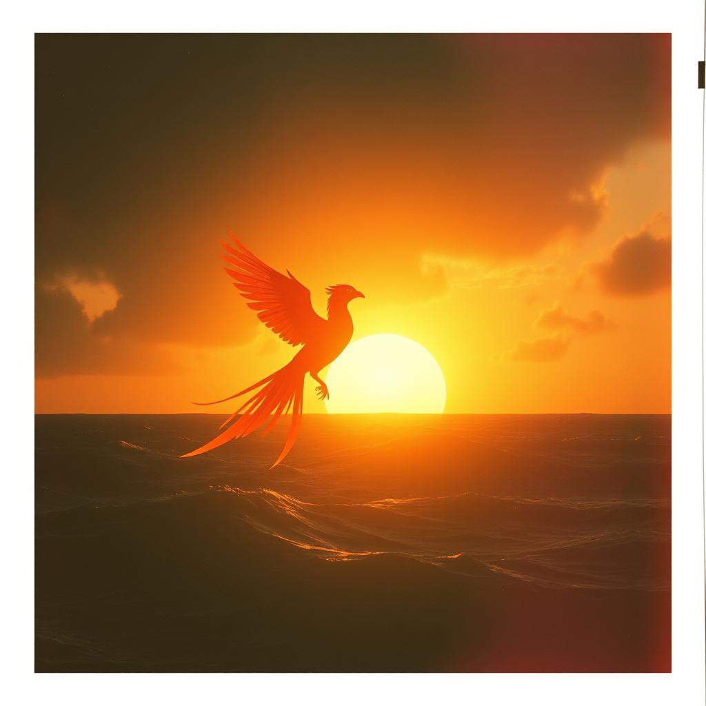 Neuer Lebensabschnitt