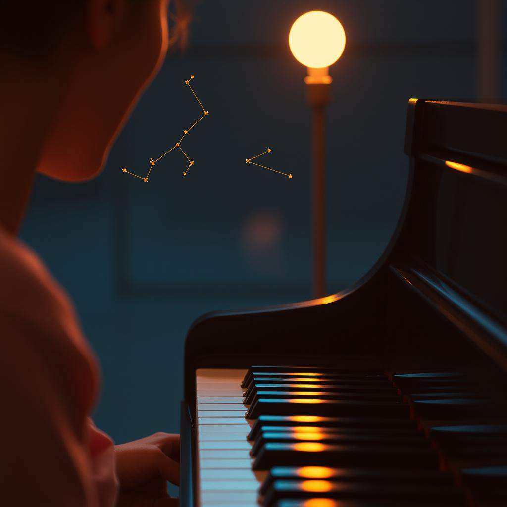 Como Se Fosse Sempre A Primeira Vez