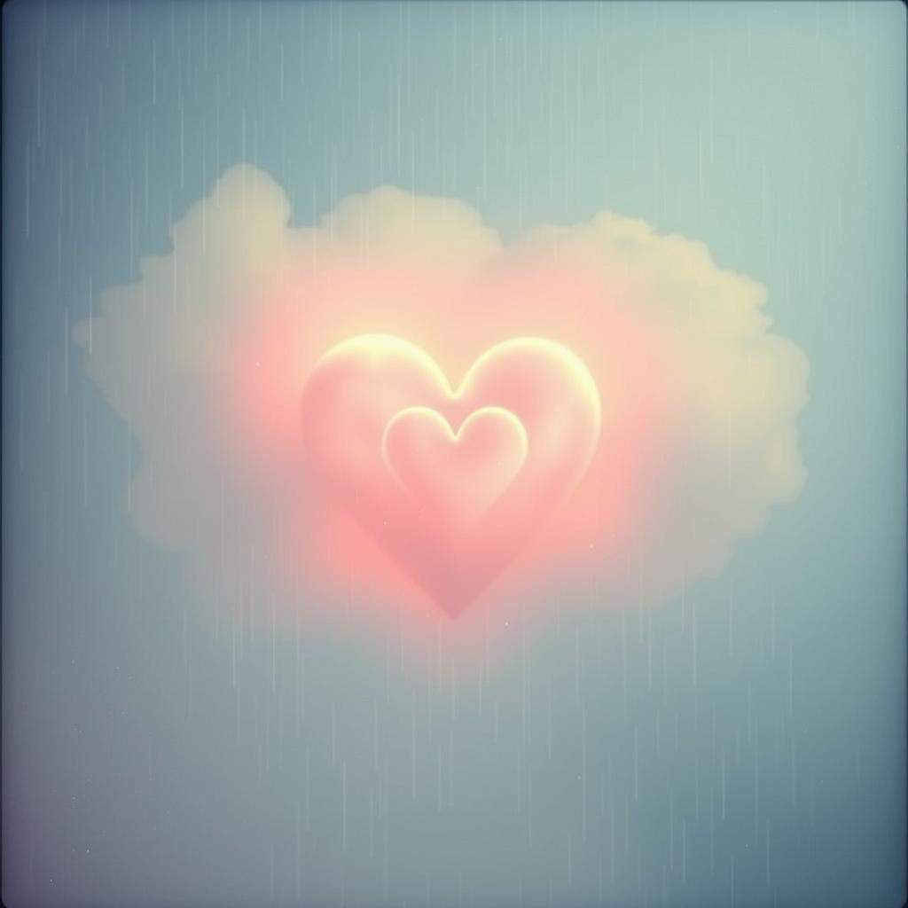 Mean Where We Go Wrong