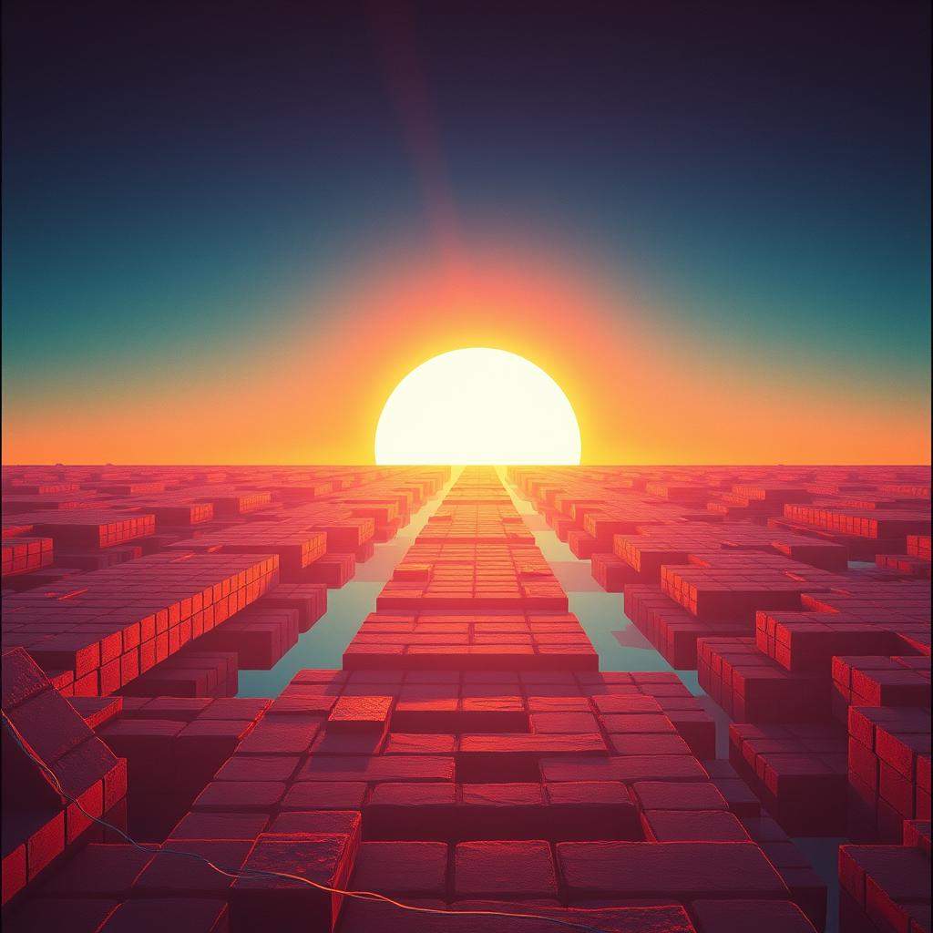 Essentially All The Same