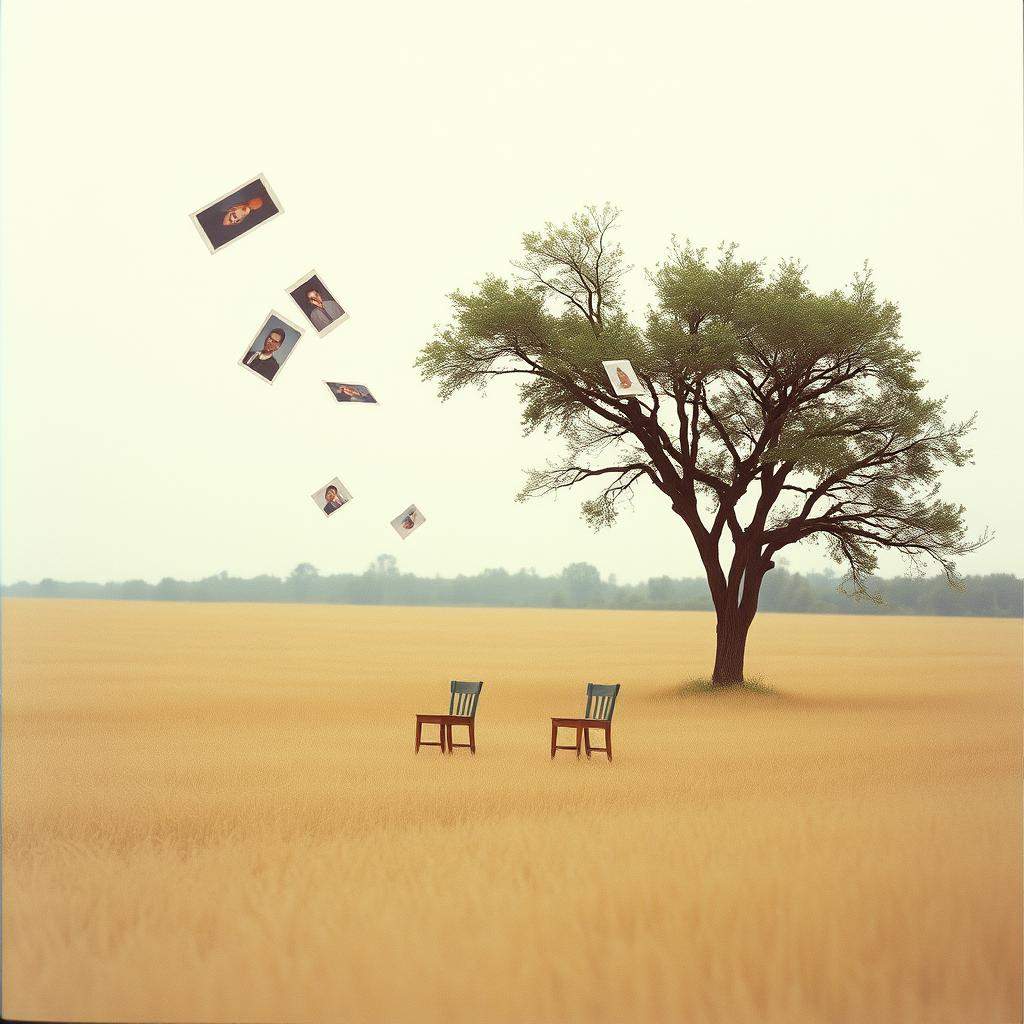 un abrazo de mis padres