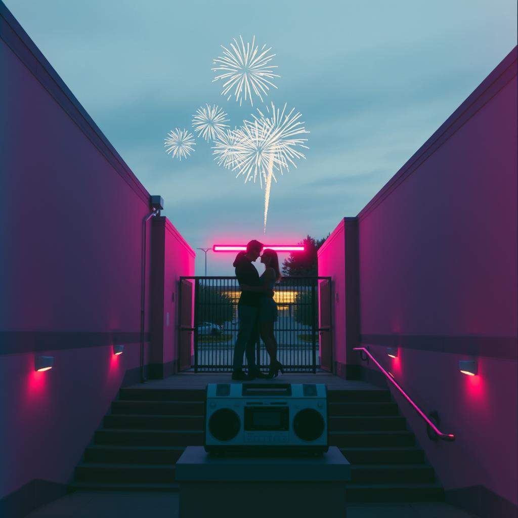 BONITAS EXPERIENCIAS