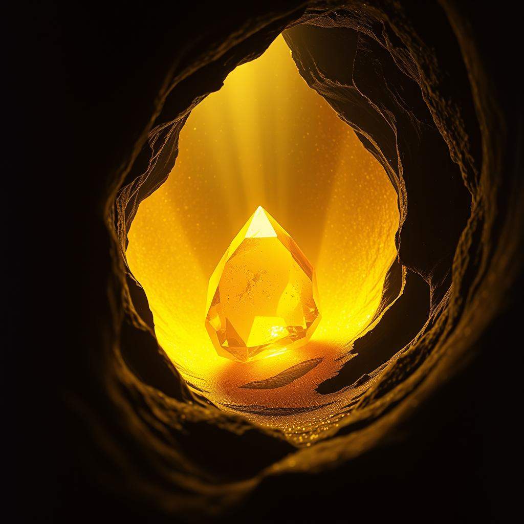 RAREST KIND -EDM POP